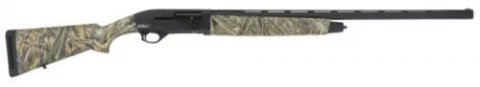 TriStar Arms Viper G2 Camo 98099