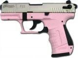 Walther P22 5120358