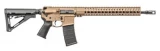 CMMG Rifle MK4 55AC7B3-FDE