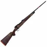 Winchester Model 70 Super Grade 535155285