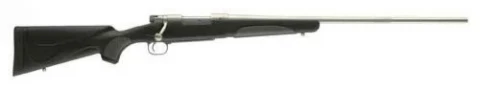 Winchester Model 70 Ultimate Shadow 535211233