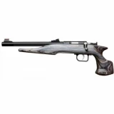 Chipmunk Rifles Pistol Hunter 41003