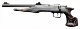 Chipmunk Rifles Pistol Hunter 40103
