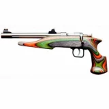 Chipmunk Rifles Pistol Hunter 41105