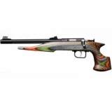 Chipmunk Rifles Pistol Hunter 41005