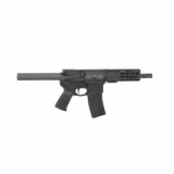 Palmetto State Armory Classic Freedom Pistol 7778429