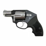 Charter Arms Off Duty  CHA53911