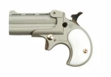 Cobra Classic Derringer C22MSP