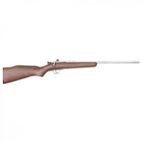 Keystone Sporting Arms Chipmunk Wood Stocks