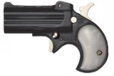 Cobra Classic Derringer C25BP