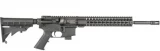 CMMG Rifle Mk9t 90A1ADE
