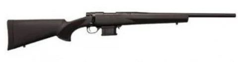 Howa Mini Action HMA60202