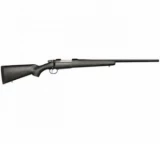 CZ 550 Ultimate Hunting Rifle 05110