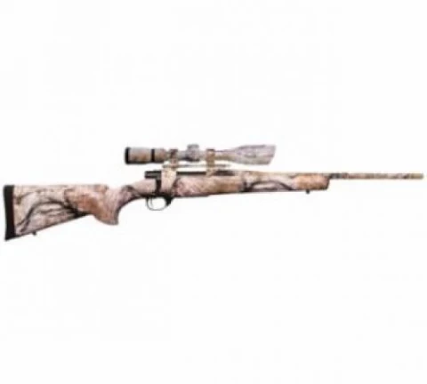 Legacy Sports Intl. M1500 Lightweight Youth HGR36307YOTE