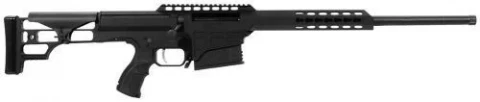 Barrett M98B 14811