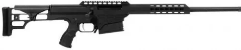 Barrett M98B Fieldcraft 14810