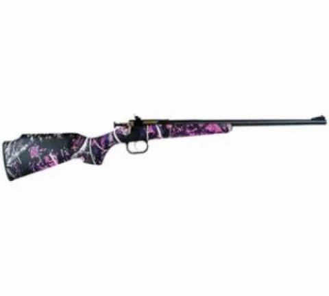 Keystone Sporting Arms Crickett Synthetic Stock KSA281