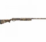 Browning A5 Hunter 0118333003