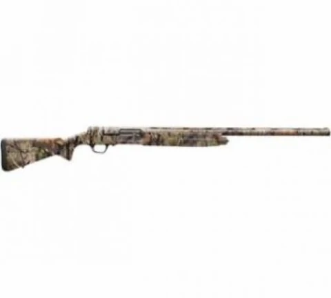 Browning A5 Hunter 0118333003