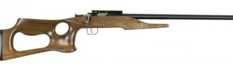 Keystone Sporting Arms Chipmunk Barracuda