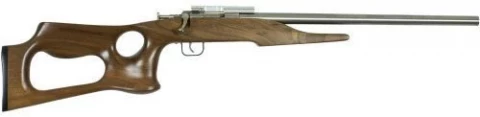 Keystone Sporting Arms Chipmunk Barracuda 10106