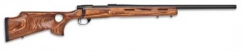 Howa Thumbhole Sporter HWR98101