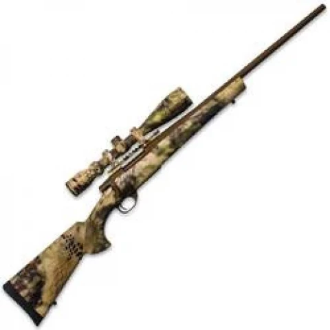 Legacy Sports Intl. M1500 Kryptek HKF61207KH+AB