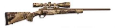 Legacy Sports Intl. M1500 Kryptek HKF62107KH+AB