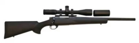 Legacy Sports Intl. M1500 Hogue Target Master