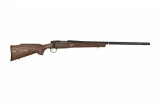 Remington 700 VLS 27499