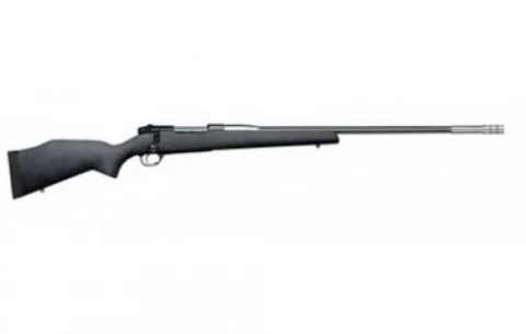 Weatherby Mark V Accumark ARS306SR4O