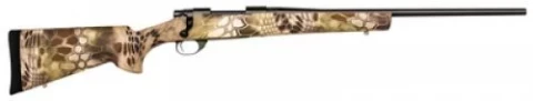 Legacy Sports Intl. M1500 Kryptek HKF62102KH