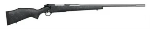 Weatherby Mark V Accumark AMM300WR8B