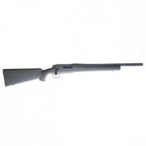 Remington 700 Police 86590