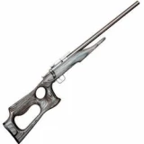 Keystone Sporting Arms Chipmunk Barracuda 10108