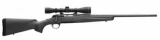 Browning X-Bolt Leupold Combo 035372216