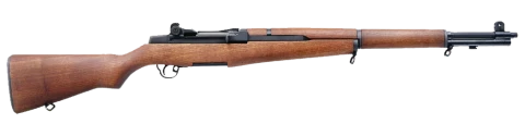 M1 Garand