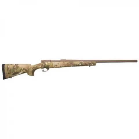 Howa Multicam HGR93342MCCFDE