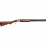 CZ 103 D Canvasback 06206