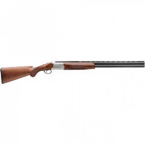 CZ 103 D Canvasback 06206