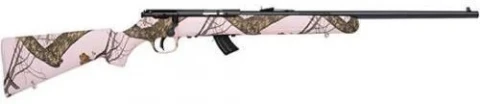 Savage Arms Mark II F 26805