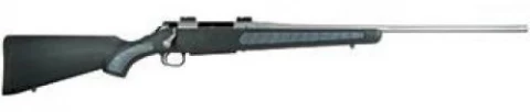 Thompson Venture 5388