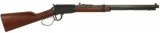 Henry Lever Action H001TVL