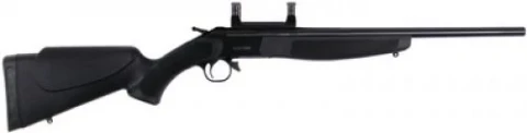 CVA Hunter CR5802