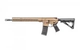 CMMG Rifle MK4 30AC39DFDE