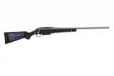 Ruger American Rifle Magnum Stainless