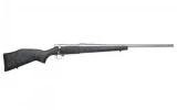 Weatherby Vanguard Accuguard VCC300NR4O