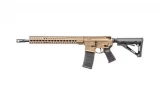 CMMG Rifle MK4 55A59B3-FDE