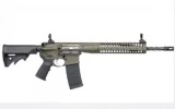 LWRC International IC Enhanced ICER5ODG16