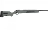 Steyr Arms Scout 2634631
